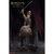 Boxed Figure: TBLeague Ramesses the Great - Black (PL2021-182A)