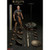 Boxed Figure: TBLeague Ramesses the Great - Black (PL2021-182A)