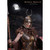 Boxed Figure: TBLeague Soldier Amazon  Brown (PL2022-190B)