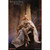 Boxed Figure: TBLeague Nephthys White (PL2022-197B)