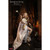 Boxed Figure: TBLeague Nephthys White (PL2022-197B)