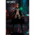 Boxed Figure: TBLeague Devil Spy Green (PL2022-201B)