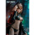 Boxed Figure: TBLeague Devil Spy Green (PL2022-201B)