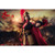 Boxed Figure: TBLeague Mulan - Black (PL2023-204A)
