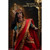 Boxed Figure: TBLeague Radiant Crown Divinity Golden (PL2023-211A)