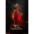 Boxed Figure: TBLeague Radiant Crown Divinity Golden (PL2023-211A)