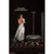 Boxed Figure: TBLeague Radiant Crown Divinity Silver (PL2023-211B)