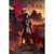 Boxed Figure: TBLeague Xue Jinlain Grand Tang Dynasty She Defender (PL2023-213)
