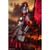 Boxed Figure: TBLeague Xue Jinlain Grand Tang Dynasty She Defender (PL2023-213)