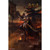 Boxed Figure: TBLeague Xue Jinlain Grand Tang Dynasty She Defender (PL2023-214)