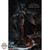 Boxed Figure: TBLeague Hell's Messenger Wonder Festival 2023 Exclusive (PL2023-215)