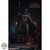 Boxed Figure: TBLeague Hell's Messenger Wonder Festival 2023 Exclusive (PL2023-215)