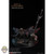 Boxed Figure: TBLeague Hell's Messenger Wonder Festival 2023 Exclusive (PL2023-215)