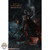 Boxed Figure: TBLeague Hell's Messenger Wonder Festival 2023 Exclusive (PL2023-215)