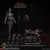 Boxed Figure: TBLeague Hell's Messenger Wonder Festival 2023 Exclusive (PL2023-215)