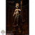 Boxed Figure: TBLeague Tefnut Golden Figure (PL2025-234A)