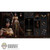 Boxed Figure: TBLeague Tefnut Golden Figure (PL2025-234A)