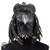 Head: TBLeague Horus (Silver)