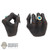 Hands: TBLeague Horus Holding Grip w/Rings
