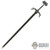 Sword: TBLeague Long Sword