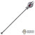 Tool: TBLeague Silver Trident