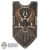 Shield: TBLeague Egyptian Shield