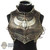 Armor: TBLeague Mens Molded Chest + Back Armor
