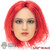Head: TBLeague 1/12th Savannah