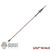 Weapon: TBLeague 1/12th Spear (Metal/Plastic)