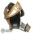 Helmet: TBLeague Female Knight Helmet