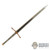 Weapon: TBLeague Long Sword