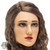 Head: TBLeague Karli w/Braids