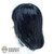 Head: TBLeague Aset w/Black Hair