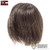 Head: TBLeague 1/12th Goldie