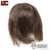 Head: TBLeague 1/12th Arianell