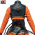 Armor: TBLeague 1/12th Molded Female Blue Body Suit Set (READ NOTES)