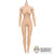 Figure: TBLeague Large Bust Seamless Body