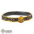 Belt: TBLeague Female Molded Decorative Belt (READ NOTES)