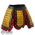 Armor: TBLeague Female Armored Skirt (READ NOTES)