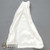 Cape: TBLeague Female White Silk Cloak w/Fur (Wired)