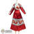 Robe: TBLeague Female Imperial Robes