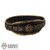Belt: TBLeague Female Molded Waist Belt (READ NOTES)