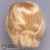 Head: TBLeague Blonde Demon Head