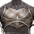 Armor: TBLeague Mens Upper Body Armor (READ NOTES)