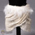 Skirt: TBLeague Mens Fur Cloth Battle Skirt (READ NOTES)