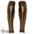 Armor: TBLeague Mens Large Leg Guards