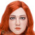 Head: TBLeague Tarqvinia