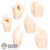 Hands: TBLeague 6 Piece Hand Set