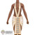 Outfit: TBLeague Female Egyptian Outfit (Weathered)