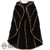 Cloak: TBLeague Female Cape